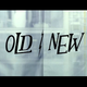 Illustration for article titled Patton Oswalt narrates modern fable “Old/New”